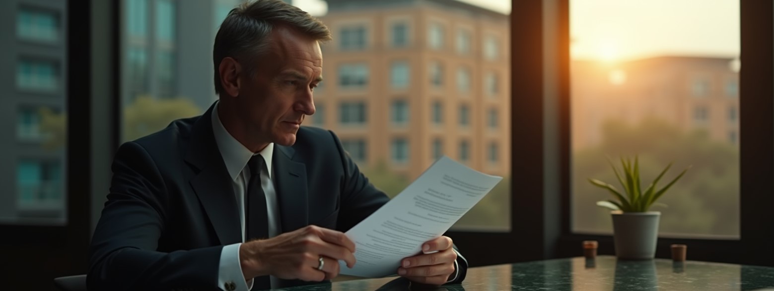 Advocacia para Recuperação Judicial/Extrajudicial e Insolvência | Estratégica para Superar a Crise e Preservar Sua Empresa - AGA Advocacia - Advogado do Agronegócio em Cuiabá – Reestruturação, Dívidas Rurais e Recuperação Judicial