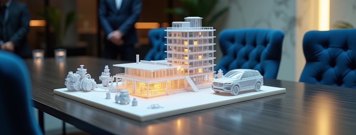 Recuperação Judicial do Produtor Rural em 2026: Como Funciona, O Que Mudou e Como a AGA Pode Proteger Você - AGA Advocacia - Advogado do Agronegócio em Cuiabá – Reestruturação, Dívidas Rurais e Recuperação Judicial