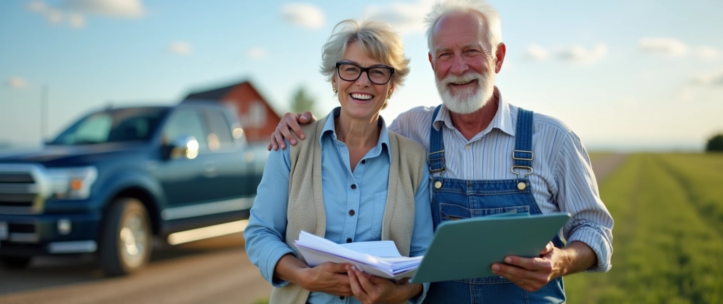 Renegociação de Dívida Rural: Como Usar o MCR e a Resolução 5.257/2025 Para Proteger Sua Fazenda e Evitar Execução - AGA Advocacia - Advogado do Agronegócio em Cuiabá – Reestruturação, Dívidas Rurais e Recuperação Judicial