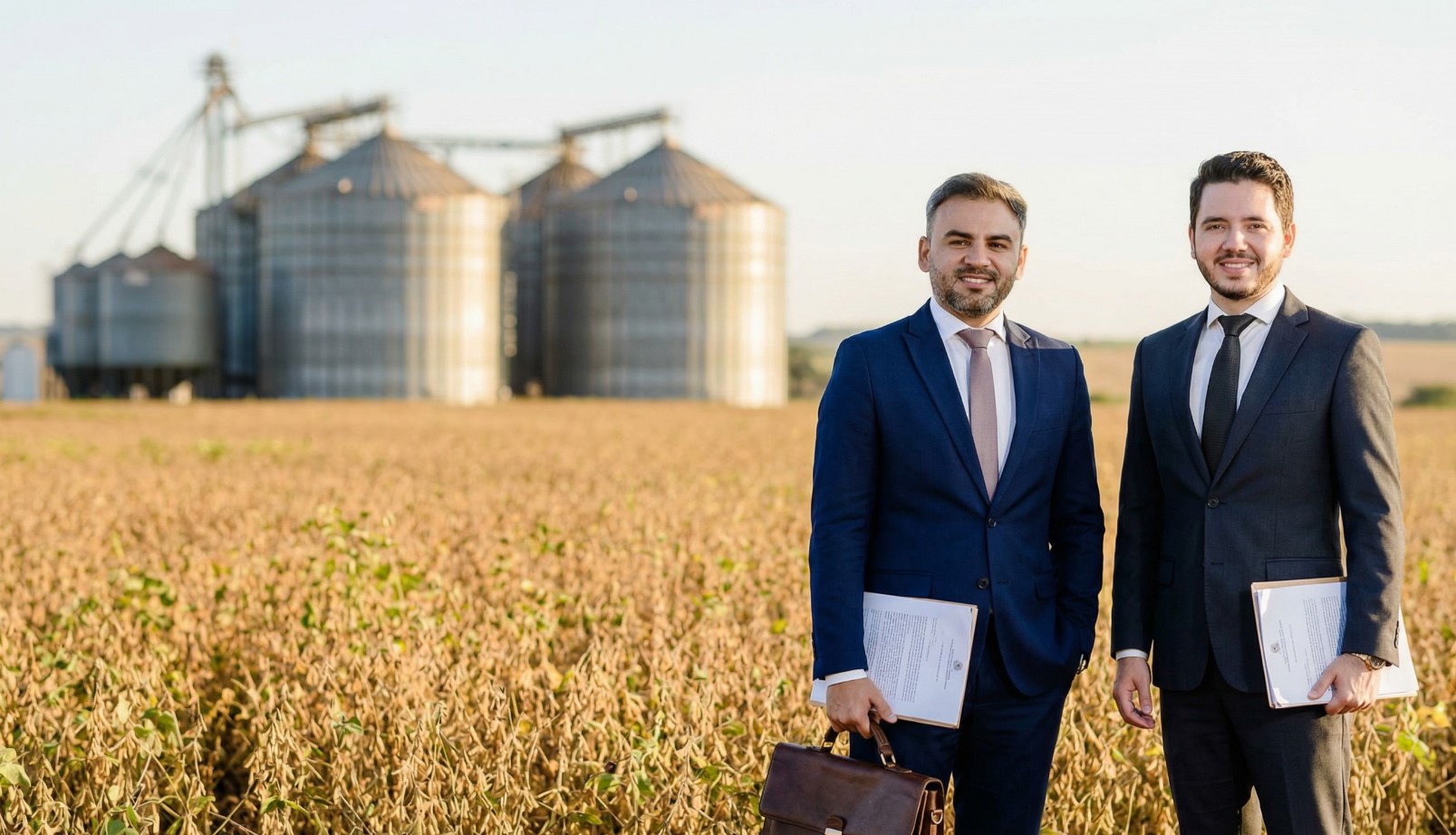Como escolher assessoria jurídica especializada no agronegócio - AGA Advocacia - Advogado do Agronegócio em Cuiabá – Reestruturação, Dívidas Rurais e Recuperação Judicial