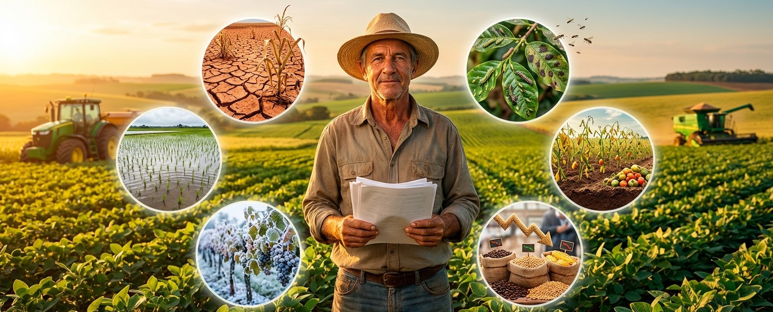 foto Quando a prorrogação pode ser solicitada