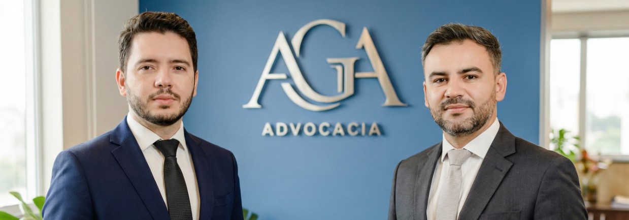 O papel do Poder Judiciário no Agro