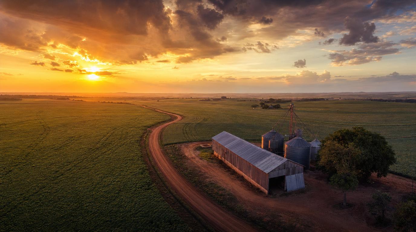 Holding rural em Mato Grosso: quanto economiza em ITCMD e como estruturar - AGA Advocacia - Advogado do Agronegócio em Cuiabá – Reestruturação, Dívidas Rurais e Recuperação Judicial