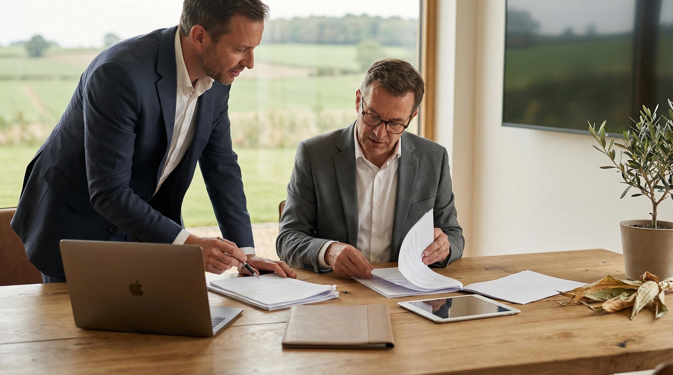 Auditoria jurídica (legal due diligence) no agro: o que é avaliado - AGA Advocacia - Advogado do Agronegócio em Cuiabá – Reestruturação, Dívidas Rurais e Recuperação Judicial