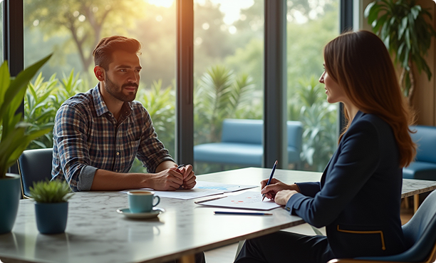 Guia de Recuperação Judicial (RJ) para o agro, com foco na blindagem de ativos rurais e logística. Conte com a expertise da AGA Advocacia. - AGA Advocacia - Advogado do Agronegócio em Cuiabá – Reestruturação, Dívidas Rurais e Recuperação Judicial