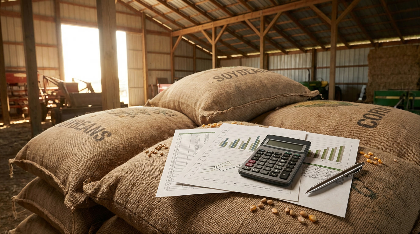 Passivo tributário no agro: caminhos legais para regularizar e reduzir risco - AGA Advocacia - Advogado do Agronegócio em Cuiabá – Reestruturação, Dívidas Rurais e Recuperação Judicial