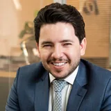 Gabriel Coelho Cruz e Sousa