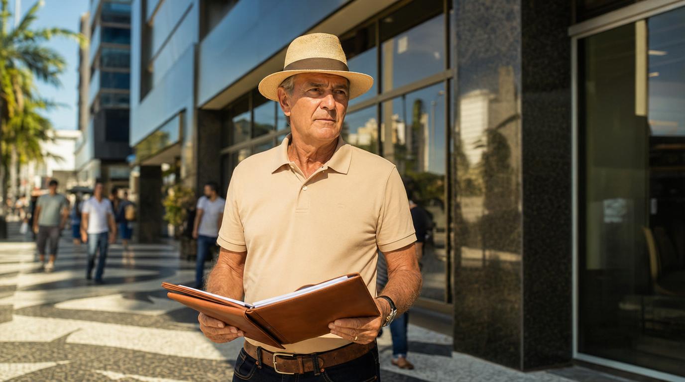 Banco se recusou a renegociar minha dívida rural em Cuiabá: tenho algum direito?
