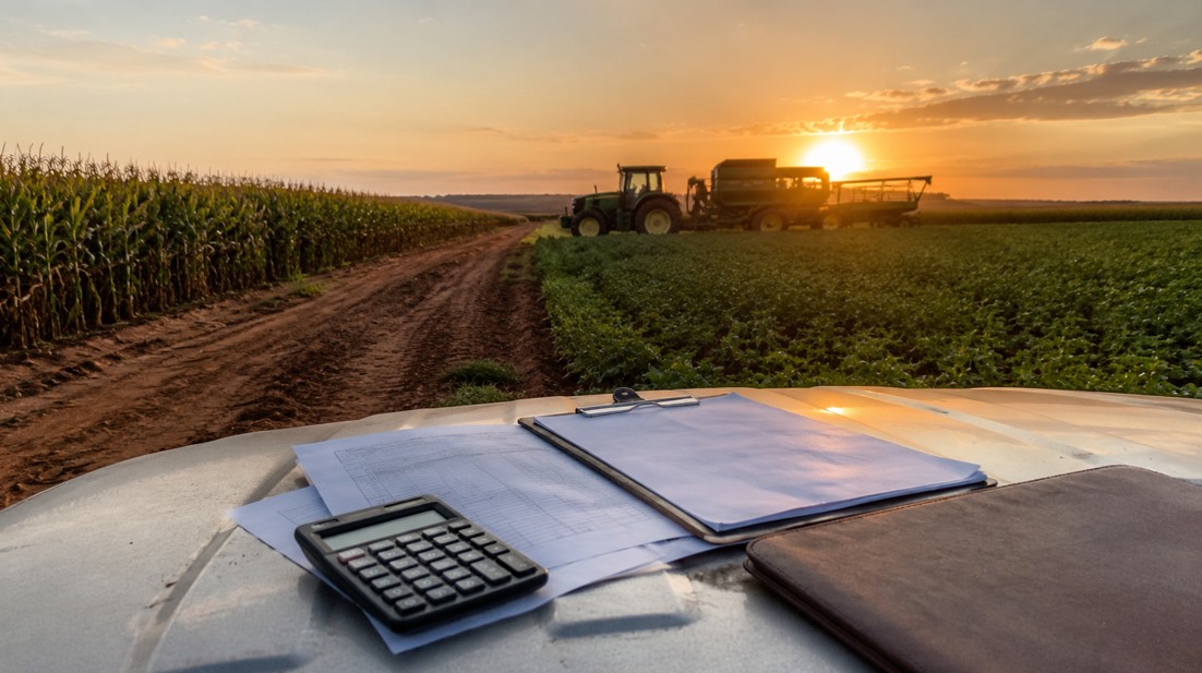 O que é crédito rural? Guia completo de modalidades, taxas e regras do MCR em 2026