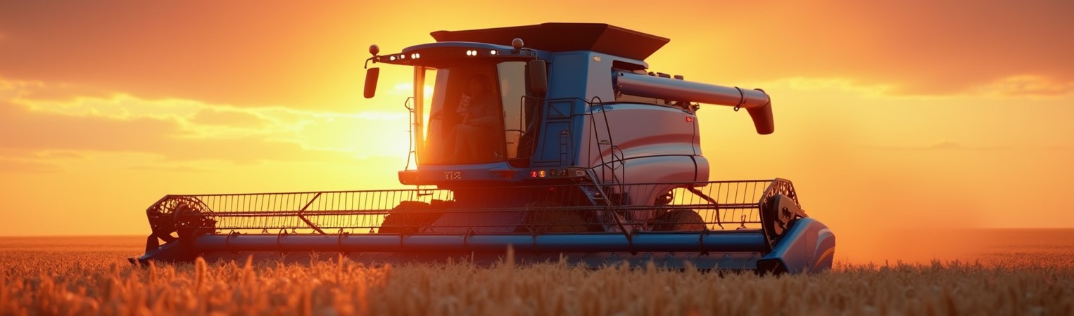 Advogado Crédito Rural em Cuiabá-MT: Soluções Estratégicas para o Agronegócio Matogrossense